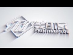 سازنده پرینتر dtf uv