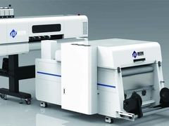 ماشین پودری فرکانس شاکر فولاد ضد زنگ تجاری