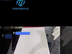 فولتاژ دستگاه پودر شاکر 220V/110V پاک کننده روغن دود