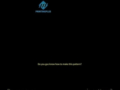 چاپگر سابلیمیشن رنگ