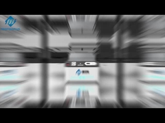 پرینتر صفحه تخت UV با وضوح 1440 DPI و سازگاری فتوشاپ