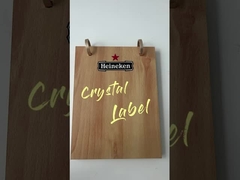 چاپگر DTF UV با ظرفیت جوهر 1.5 لیتری چاپگر سر چاپ Epson چاپگر DTF UV