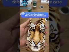 چاپگر سابلیمیشن با پهنای چاپ 1250 میلی متری پلت فرم بلبرینگ چاپ تمام آلومینیومی