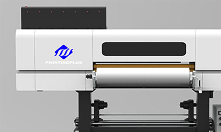 چاپگر I3200 U1 DTF UV 1.5 لیتر ظرفیت کارتریج چاپگر جوهر افشان سر چاپ Epson