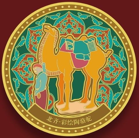 ماشین فروش خودکار برای نیازهای کسب و کار شما نوع ماشین ماشین فروش خودکار کل موجودی حدود 400 قطعه