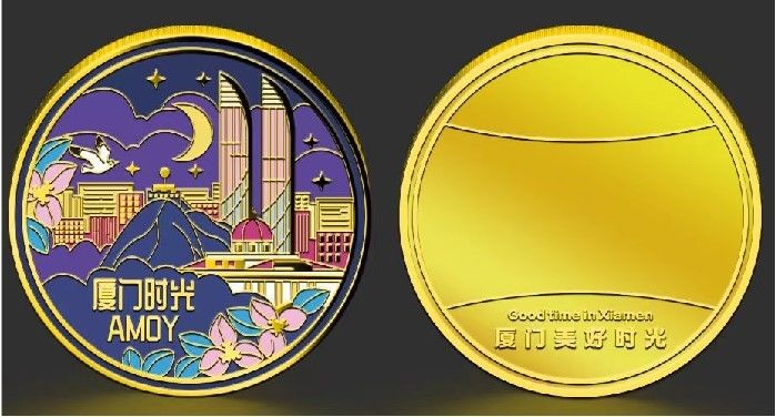 دستگاه فروش خودکار صنعتی با سیستم چاپ و دستگاه پول نقد با قدرت بالا