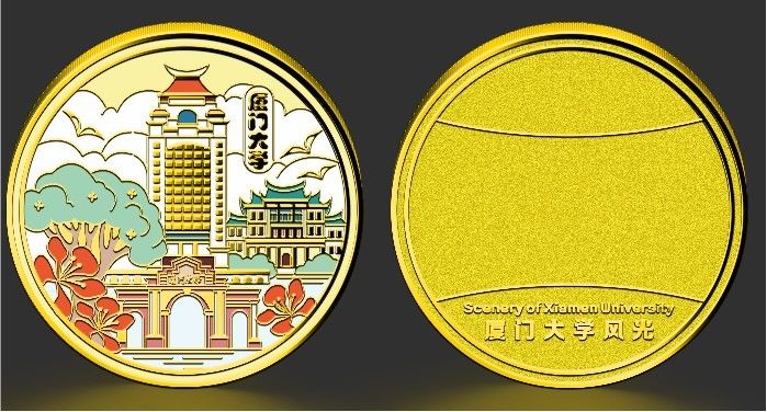 دستگاه فروش خودکار صنعتی با سیستم چاپ و دستگاه پول نقد با قدرت بالا