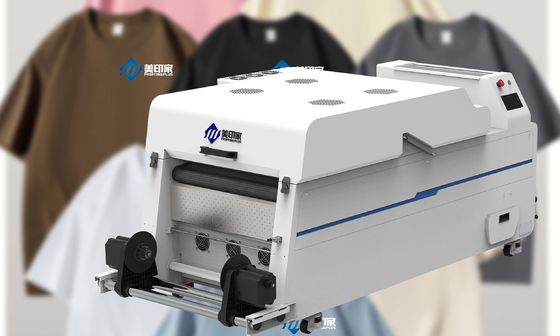 فرکانس بالا 50/60 هرتز ماشین پودر کمپرسور تجاری 4000-6600W قدرت