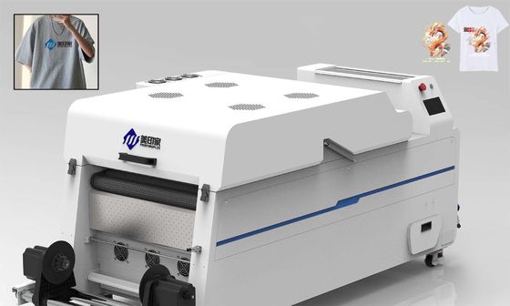 پاک کننده دود و روغن M6502-F 400KG فیلتر پاک کننده فولاد ضد زنگ جدید