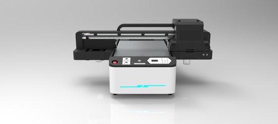 رزولوشن چاپ 1440 دی پی ای Epson سیستم فشار منفی برای چاپ حرفه ای