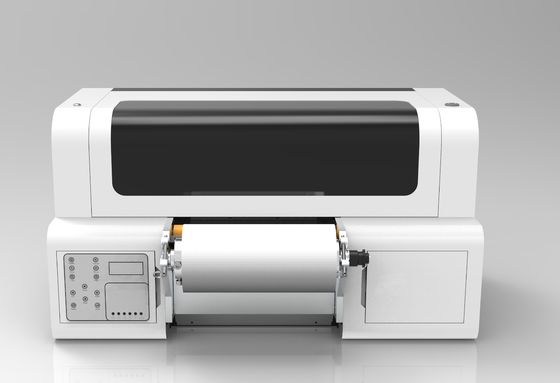 فرمت چاپگر UV با وضوح بالا با Epson-i3200 U1